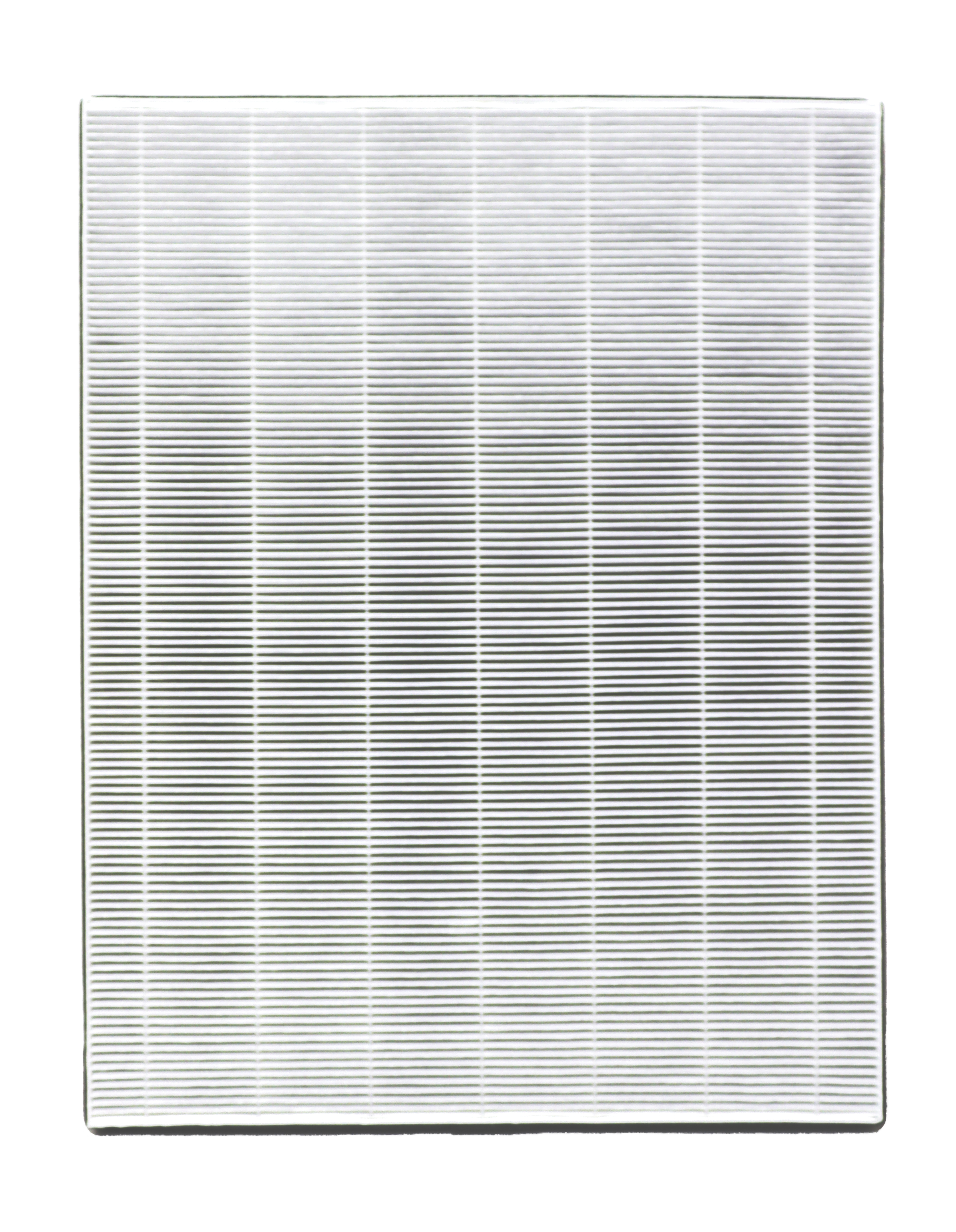Air Purifier HEPA Filter 